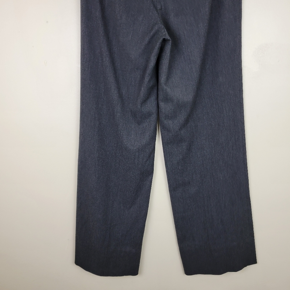 Cartonnier Dress Pants - Picture 8 of 9